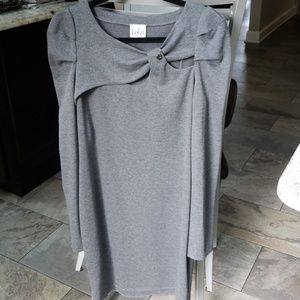 Loiza by Patrizia Pepe